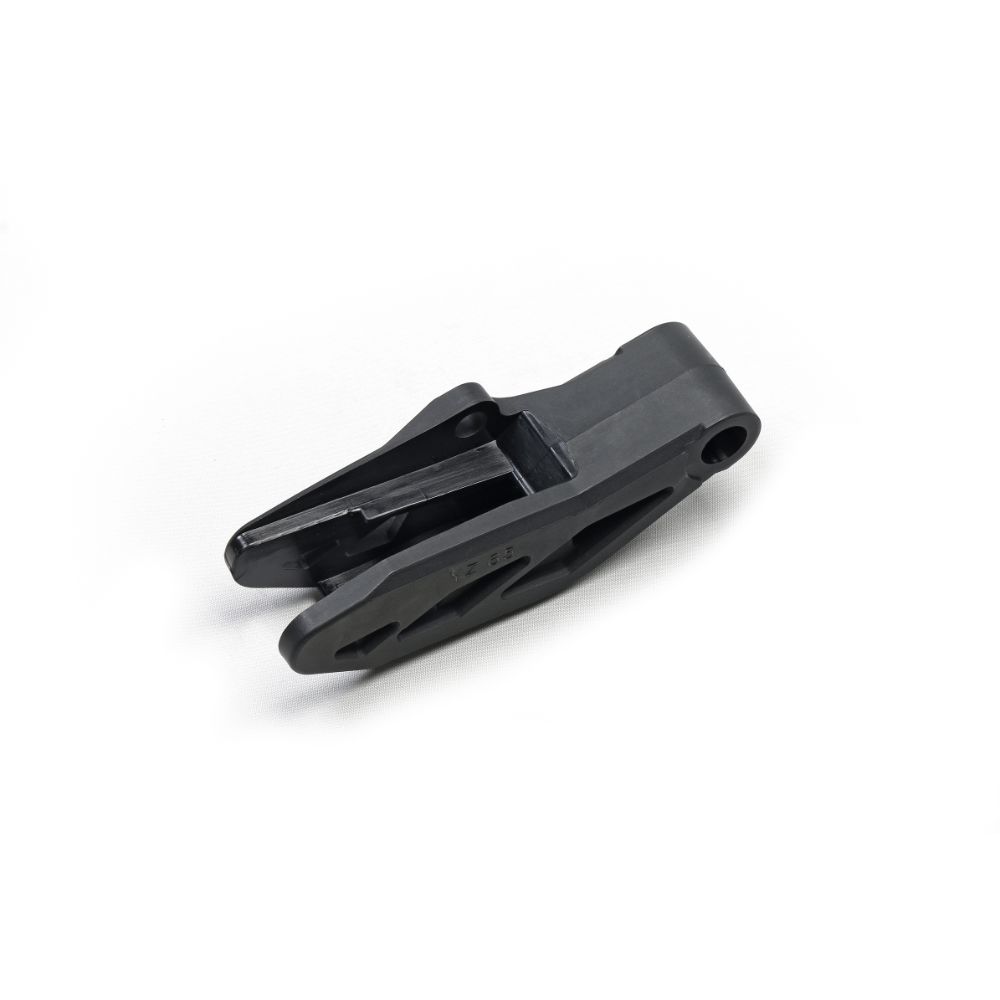 Chain Guide Yamaha YZ 85 (19-26) black YA04872-001