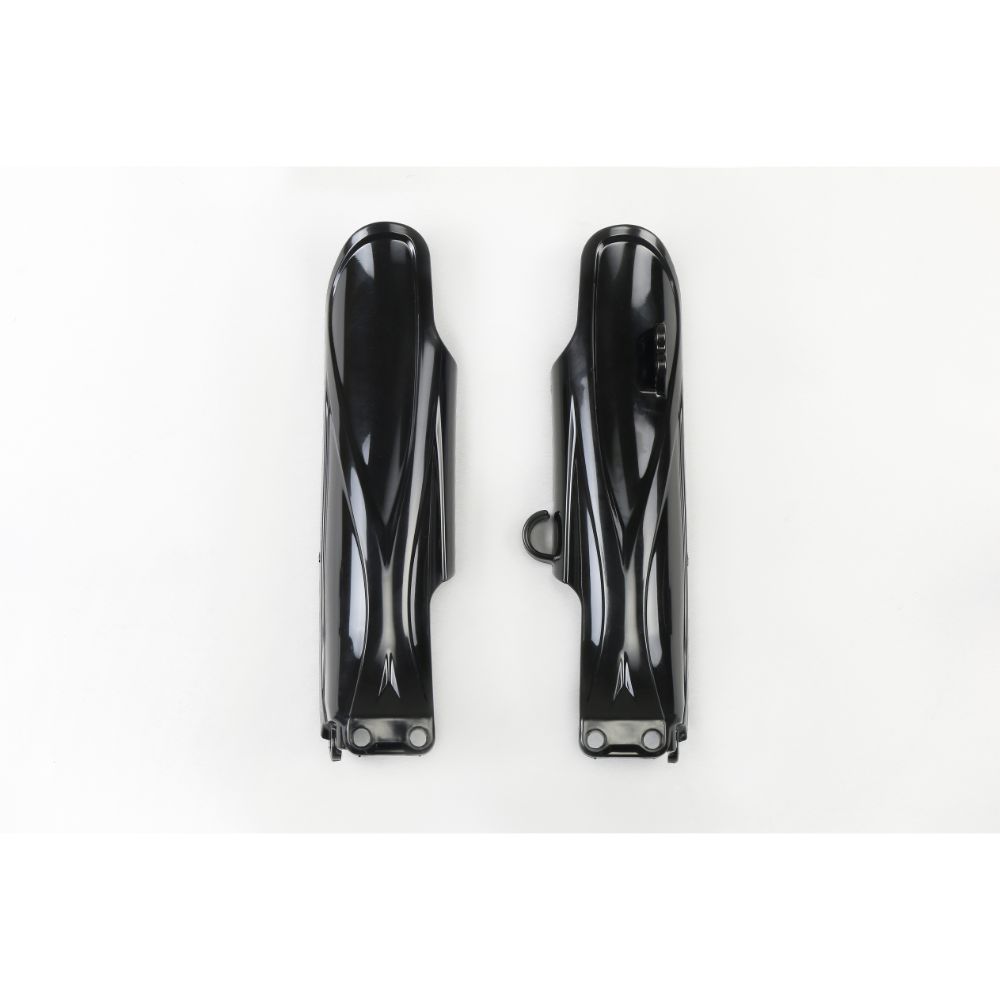 Fork Stem Protectors Yamaha YZ 85 (19-26) black* YA04874-001