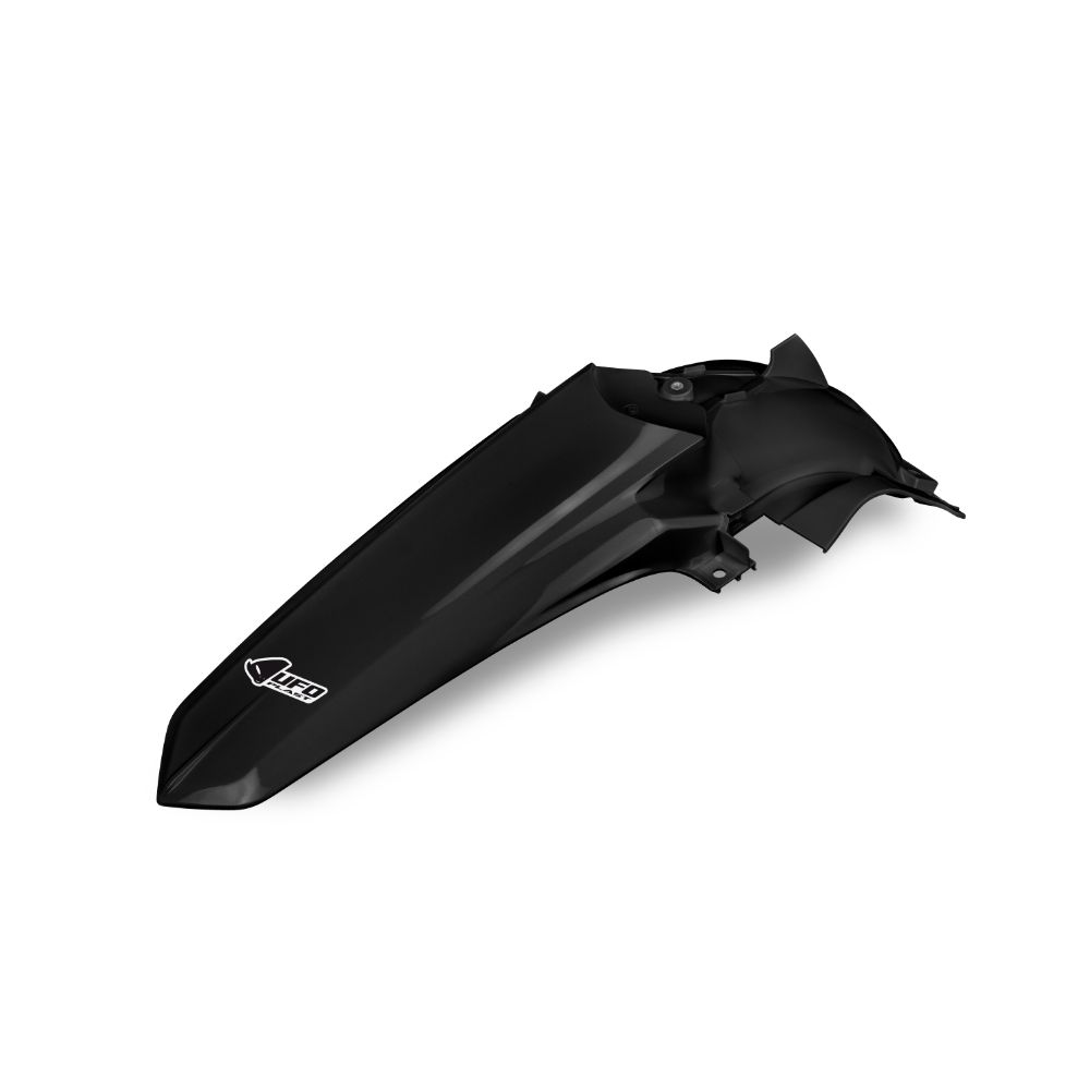 Fender rear Yamaha YZ 125 (22-26) black YA04875-001