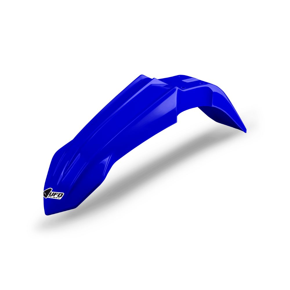 Fender front Yamaha YZ 85 (22-26) blue* YA04880-089