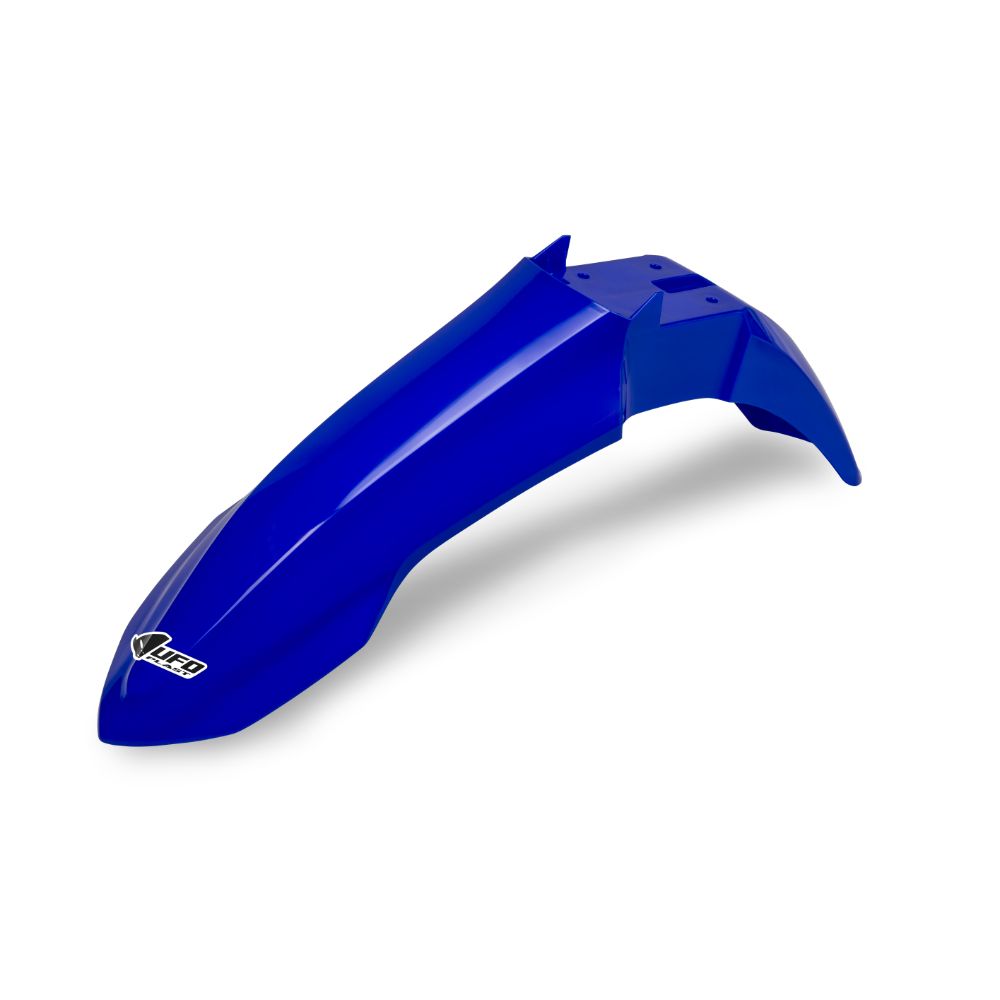Fender front Yamaha YZ 450 F (23-26) blue* YA04889-089