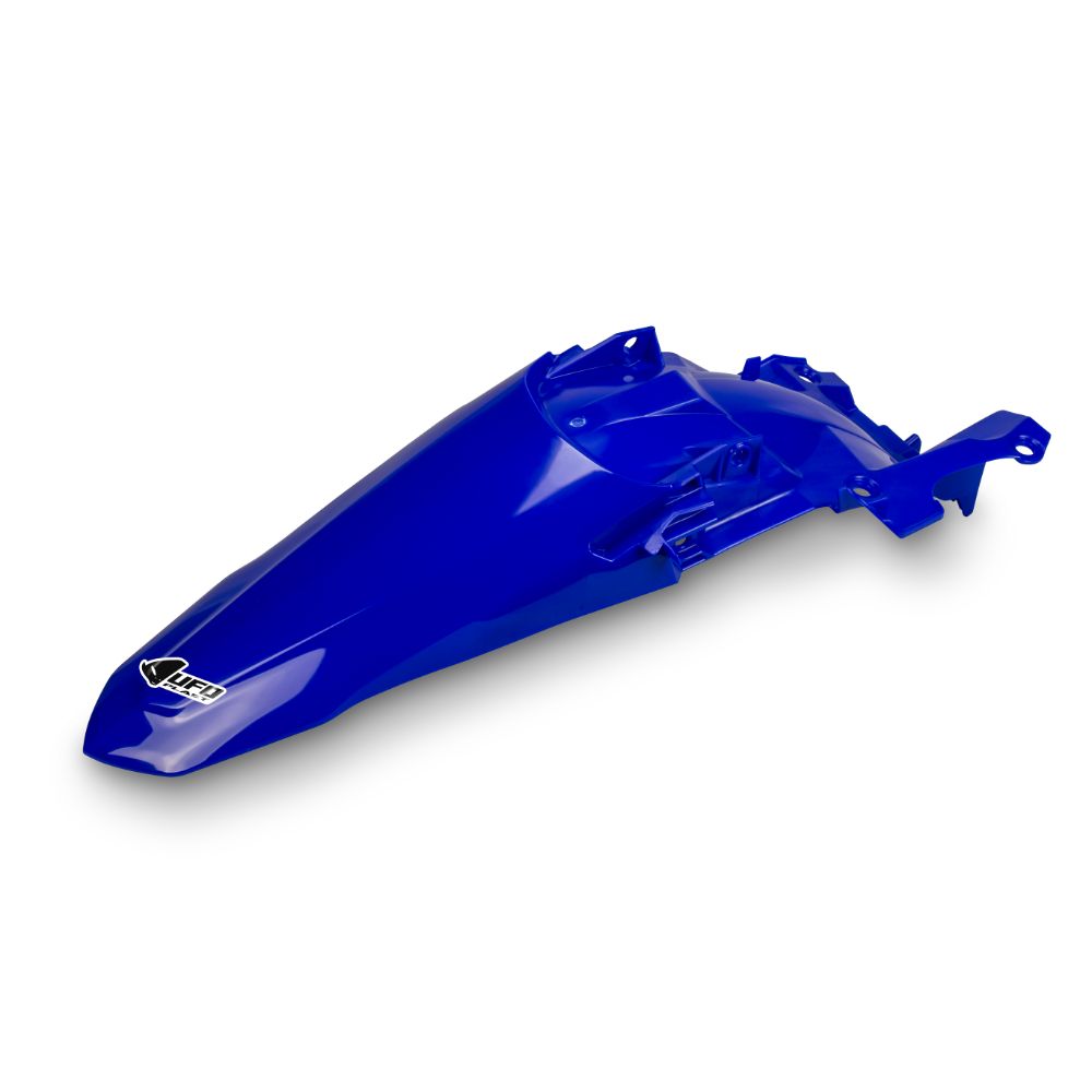Fender rear Yamaha YZ 250 F (24-26) blue* YA04890-089