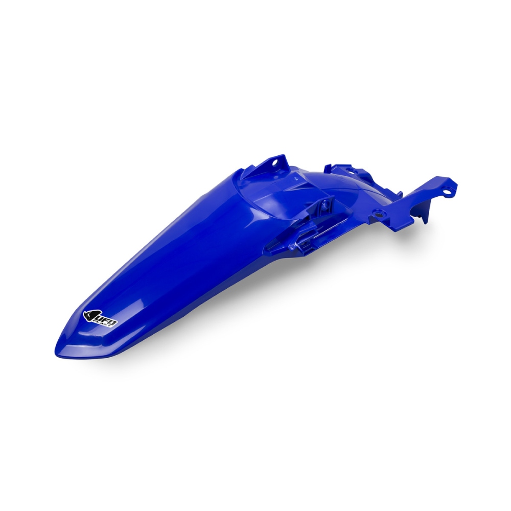 Fender rear Yamaha YZ 450 F (26) blue* YA05805-089