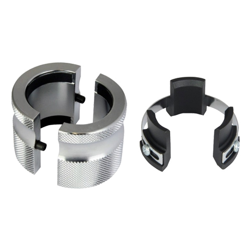 Fork seal driver tool da 39 a 49 mm Fork seal driver tool da 39 a 49 mm